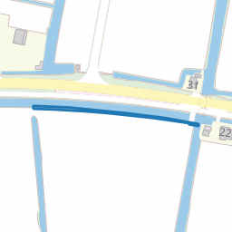 Perceel EMD02-G-1192