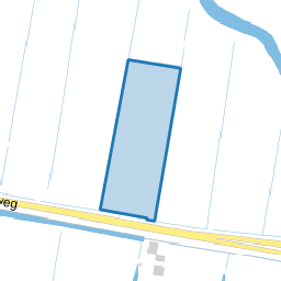 Perceel EMD02-G-1196