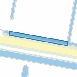 Perceel EMD02-G-1197