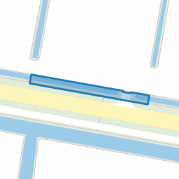 Perceel EMD02-G-1201