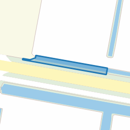 Perceel EMD02-G-1203