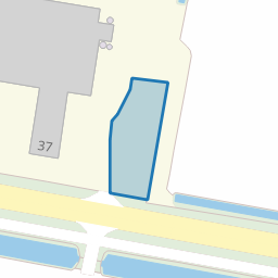 Perceel EMD02-G-1206