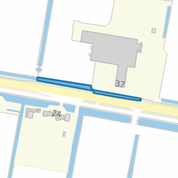 Perceel EMD02-G-1207