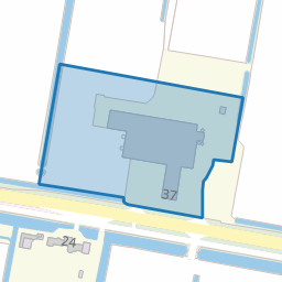 Perceel EMD02-G-1208