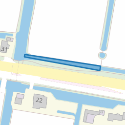 Perceel EMD02-G-1209