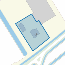 Perceel EMD02-G-1211