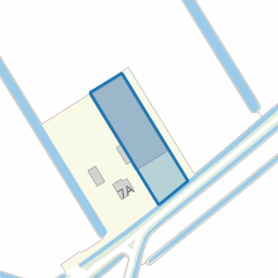 Perceel EMD02-G-1215