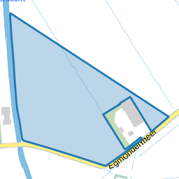 Perceel EMD02-G-1216