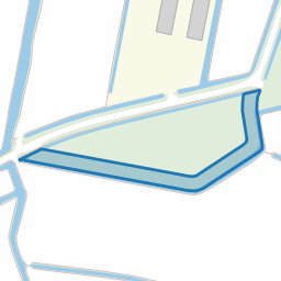 Perceel EMD02-G-1218