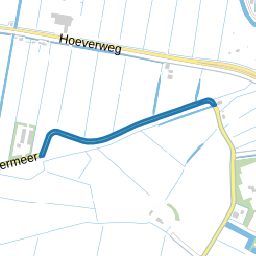 Perceel EMD02-G-1219