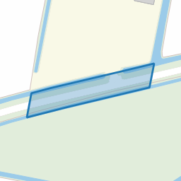 Perceel EMD02-G-1223