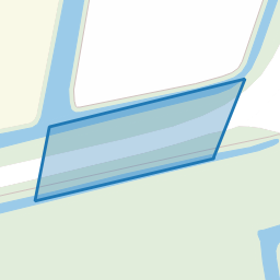 Perceel EMD02-G-1225