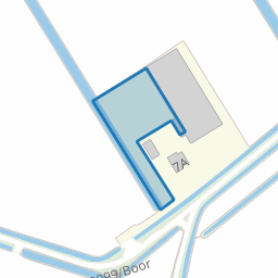 Perceel EMD02-G-1226