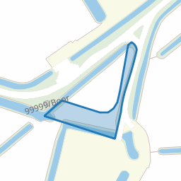 Perceel EMD02-G-1229