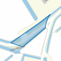 Perceel EMD02-G-1231