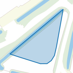 Perceel EMD02-G-1232