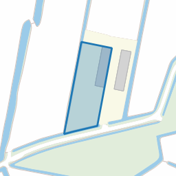 Perceel EMD02-G-1233