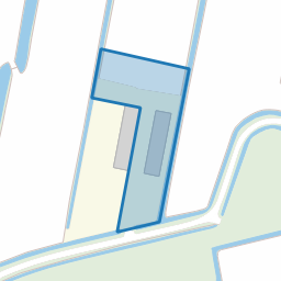 Perceel EMD02-G-1234