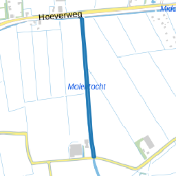 Perceel EMD02-G-1235