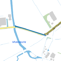 Perceel EMD02-G-1236