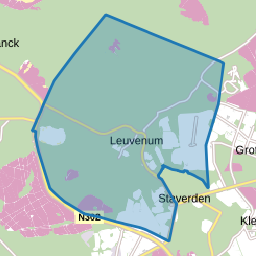 Sectie A