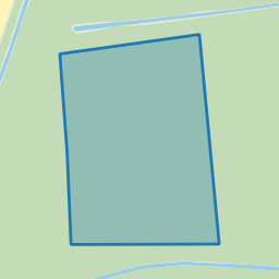 Perceel EML00-A-112
