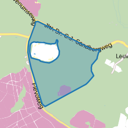 Perceel EML00-A-1236