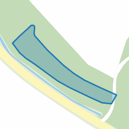 Perceel EML00-A-149