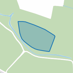 Perceel EML00-A-195