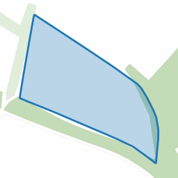 Perceel EML00-A-229