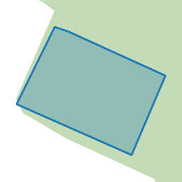 Perceel EML00-A-287