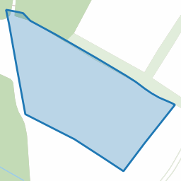Perceel EML00-A-333