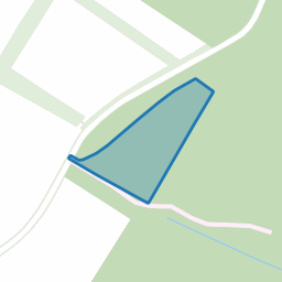 Perceel EML00-A-339