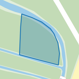 Perceel EML00-A-351