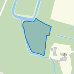 Perceel EML00-A-533
