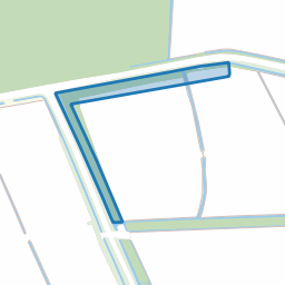 Perceel EML00-A-629