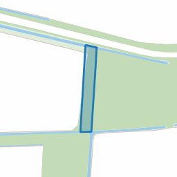 Perceel EML00-A-631