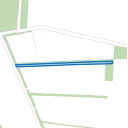 Perceel EML00-A-632