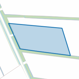 Perceel EML00-A-643