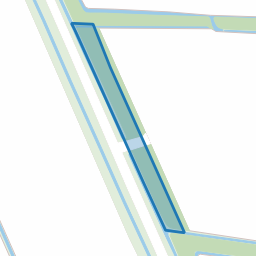 Perceel EML00-A-644