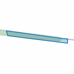 Perceel EML00-A-647