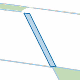 Perceel EML00-A-650