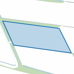 Perceel EML00-A-654