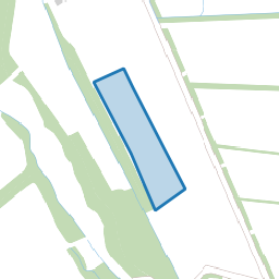 Perceel EML00-A-658