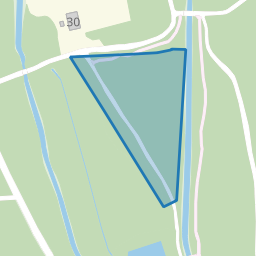Perceel EML00-A-678