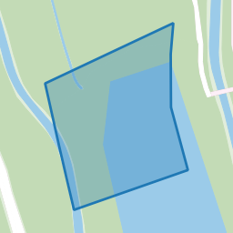 Perceel EML00-A-684