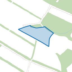 Perceel EML00-A-782