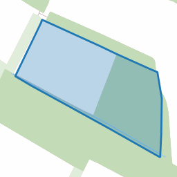Perceel EML00-A-815