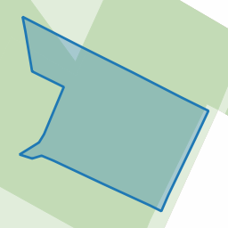 Perceel EML00-A-827