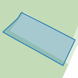 Perceel EML00-A-839